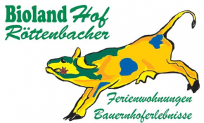 BiolandHof Röttenbacher